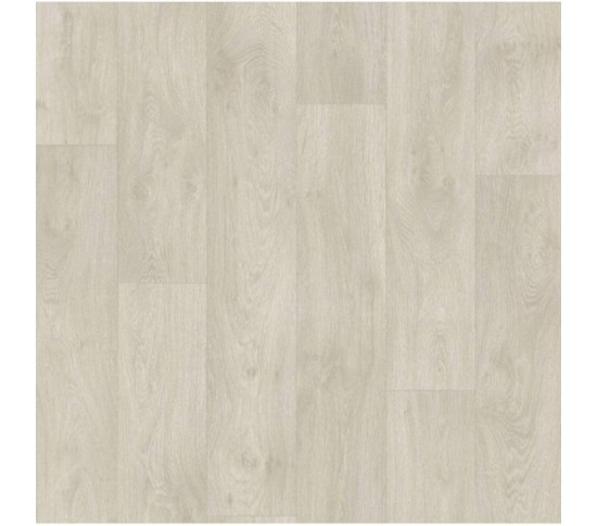 Побутовий лінолеум Tarkett Activa Porto 13 (Порто Актіва) - Висока якість за найкращою ціною в Україні